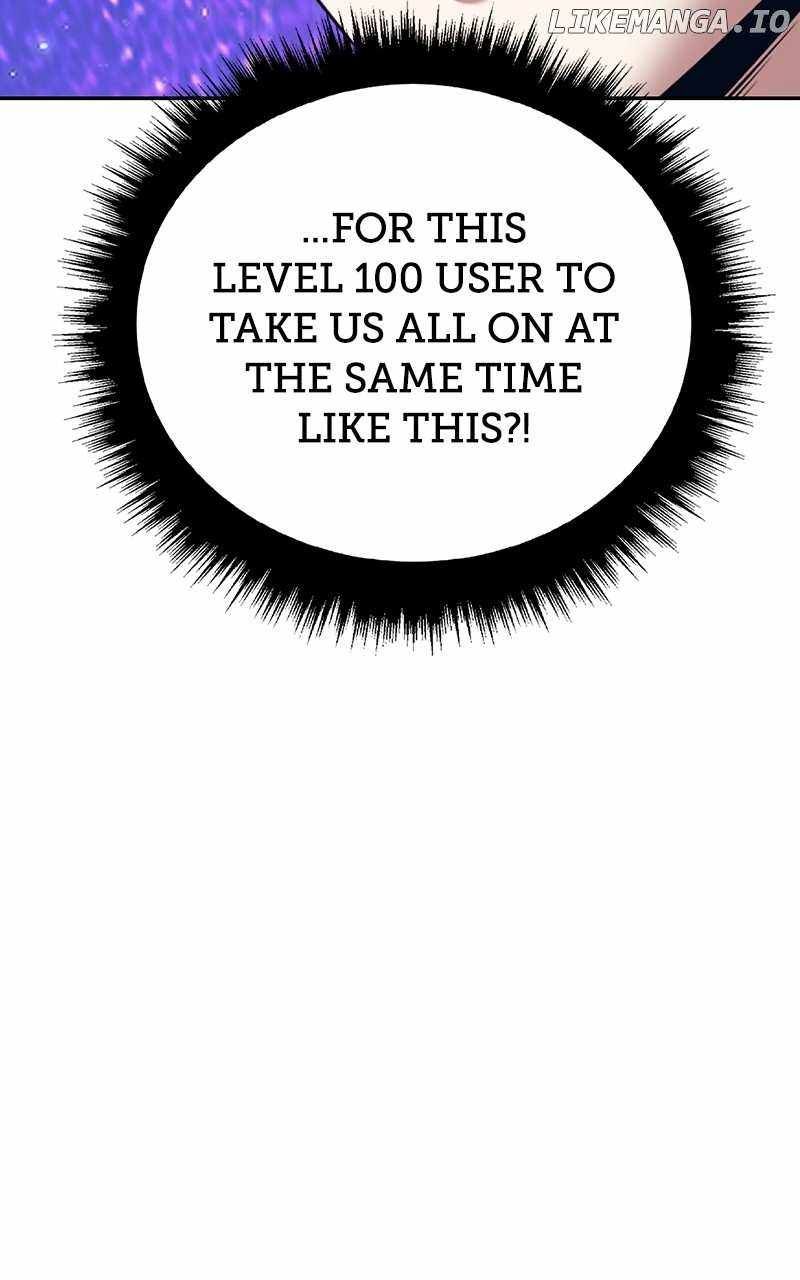 +99 Wooden stick chapter 99 page 438