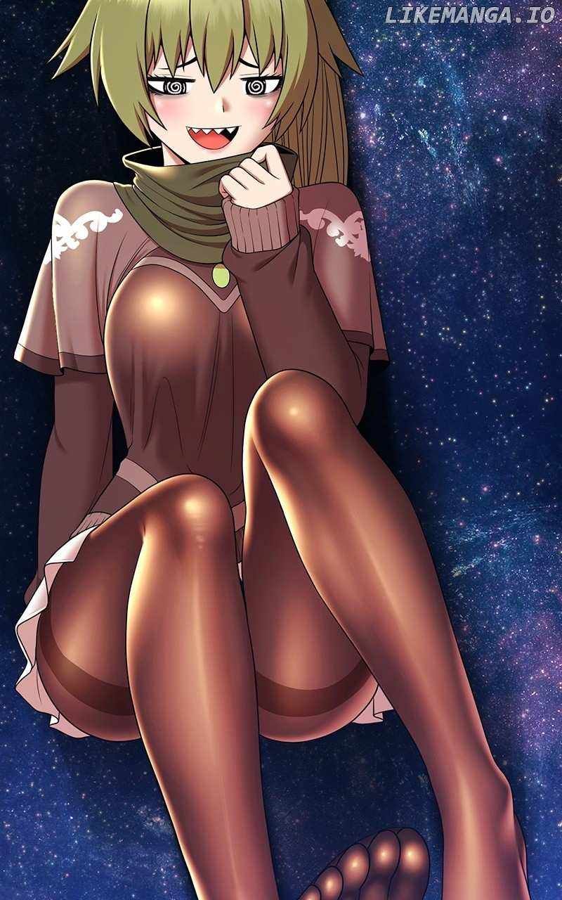 +99 Wooden stick chapter 99 page 44