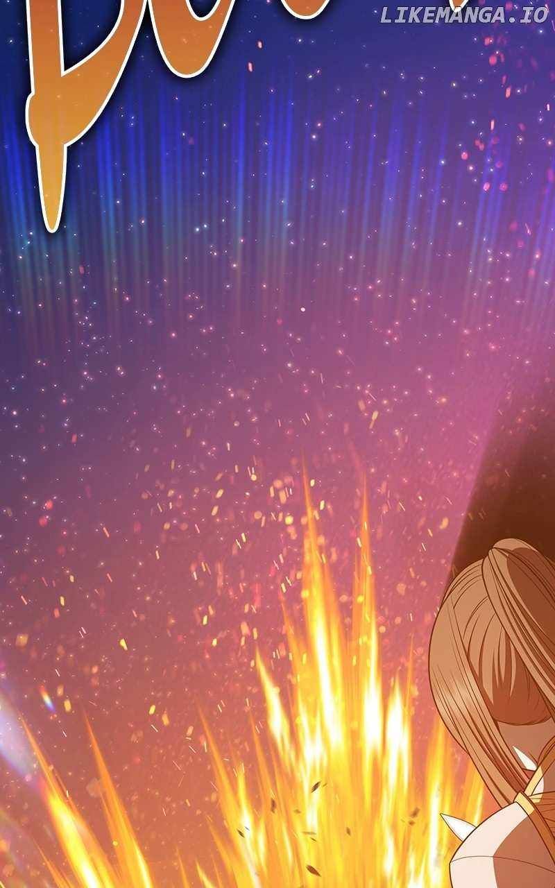 +99 Wooden stick chapter 99 page 442