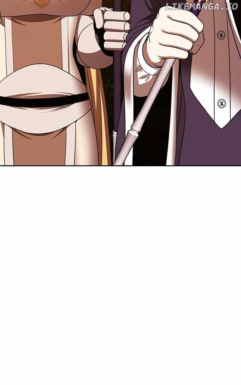 +99 Wooden stick chapter 99 page 446