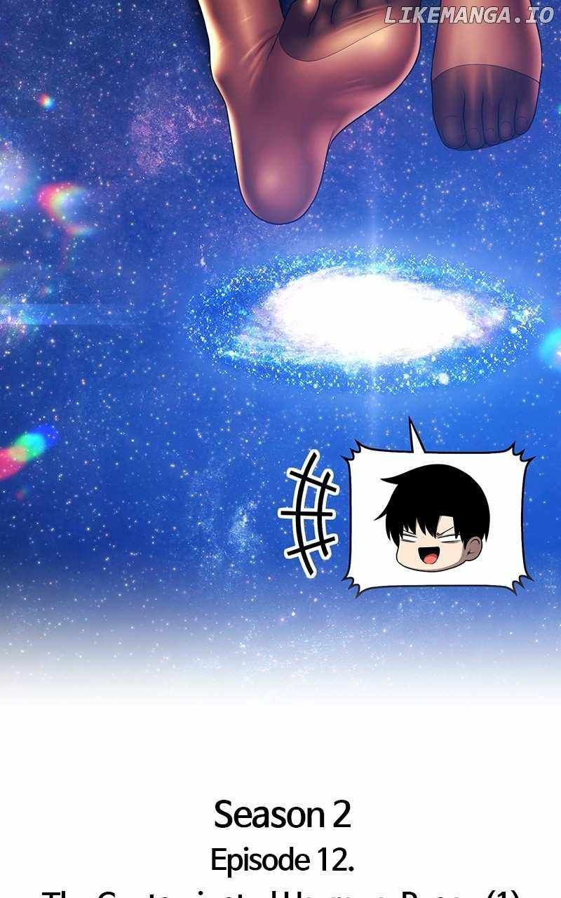 +99 Wooden stick chapter 99 page 45