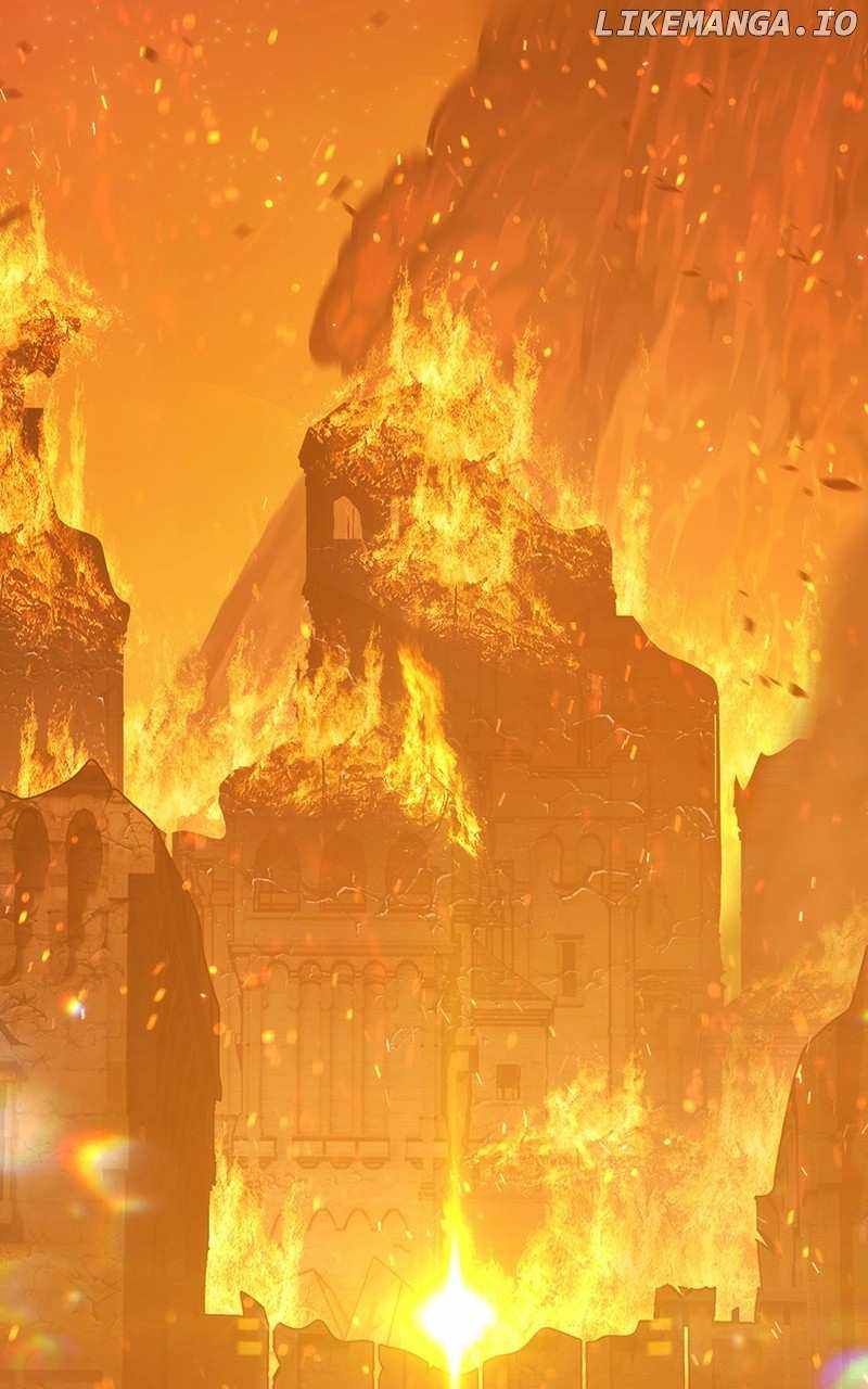 +99 Wooden stick chapter 99 page 453