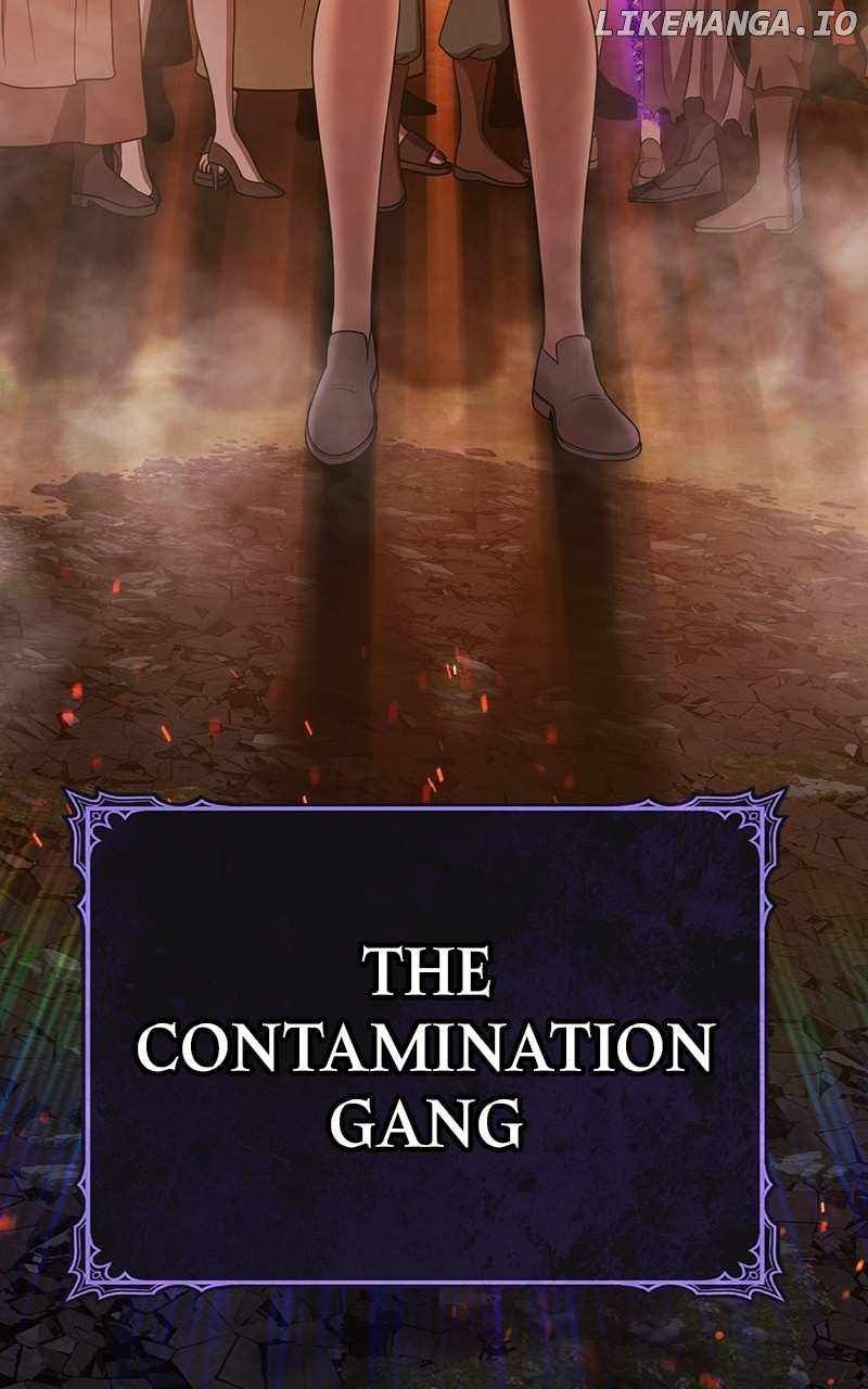 +99 Wooden stick chapter 99 page 455