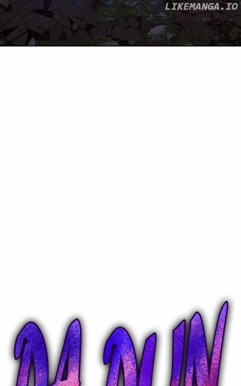 +99 Wooden stick chapter 99 page 456