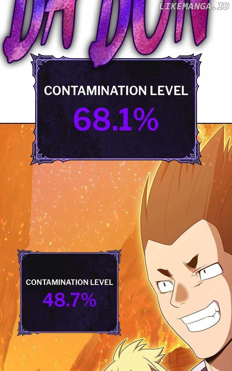 +99 Wooden stick chapter 99 page 457