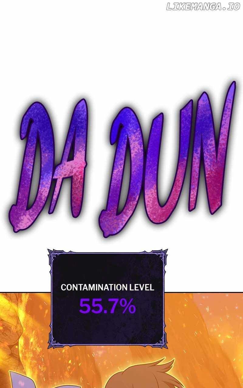 +99 Wooden stick chapter 99 page 459