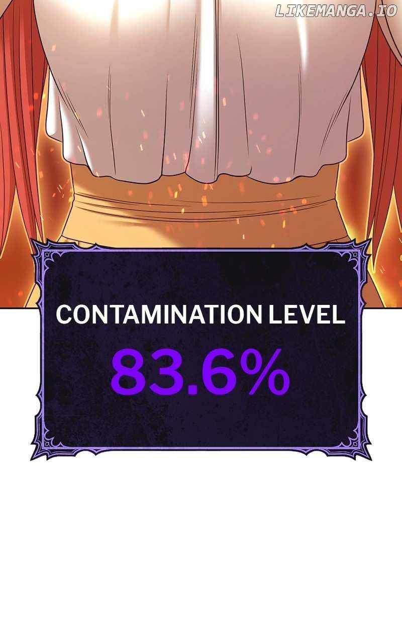 +99 Wooden stick chapter 99 page 463