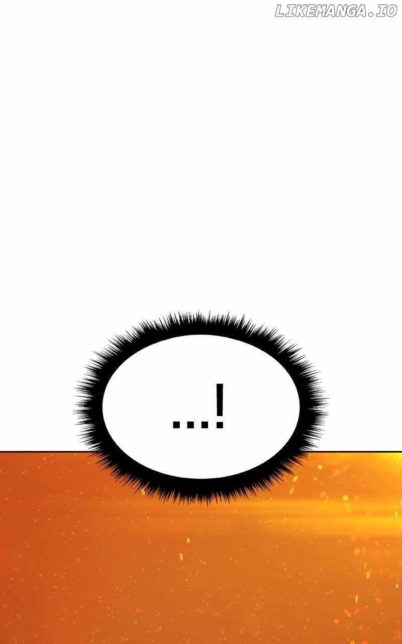 +99 Wooden stick chapter 99 page 464