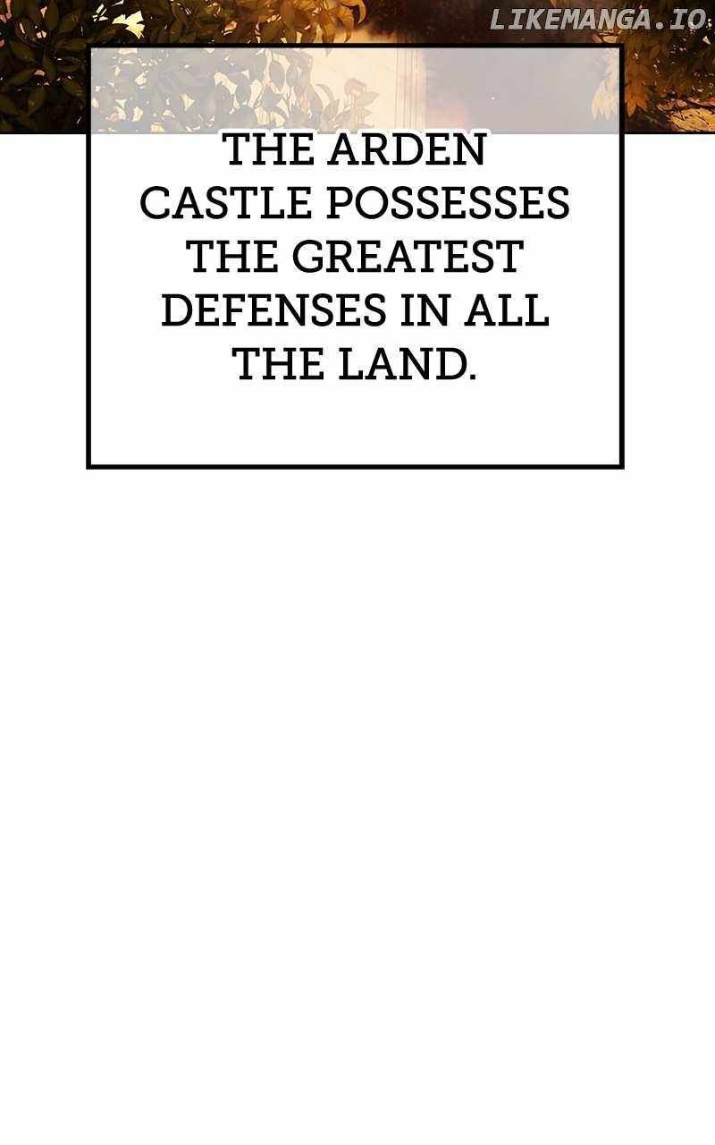 +99 Wooden stick chapter 99 page 468