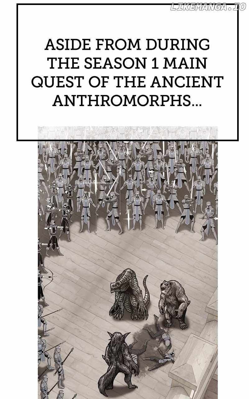 +99 Wooden stick chapter 99 page 469