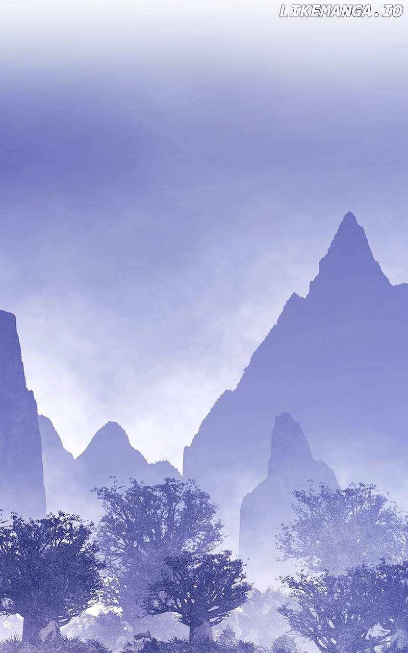 +99 Wooden stick chapter 99 page 47