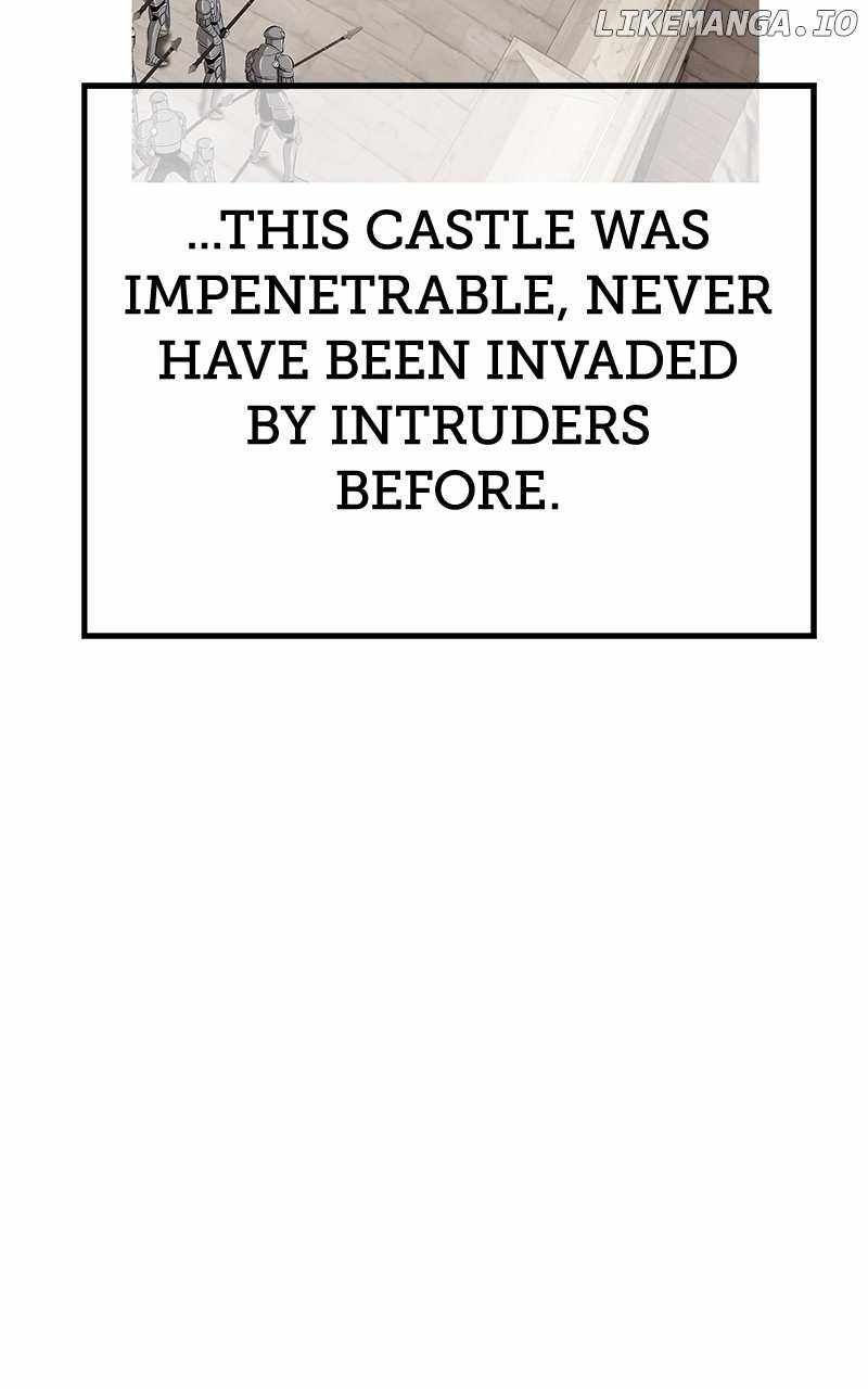 +99 Wooden stick chapter 99 page 470