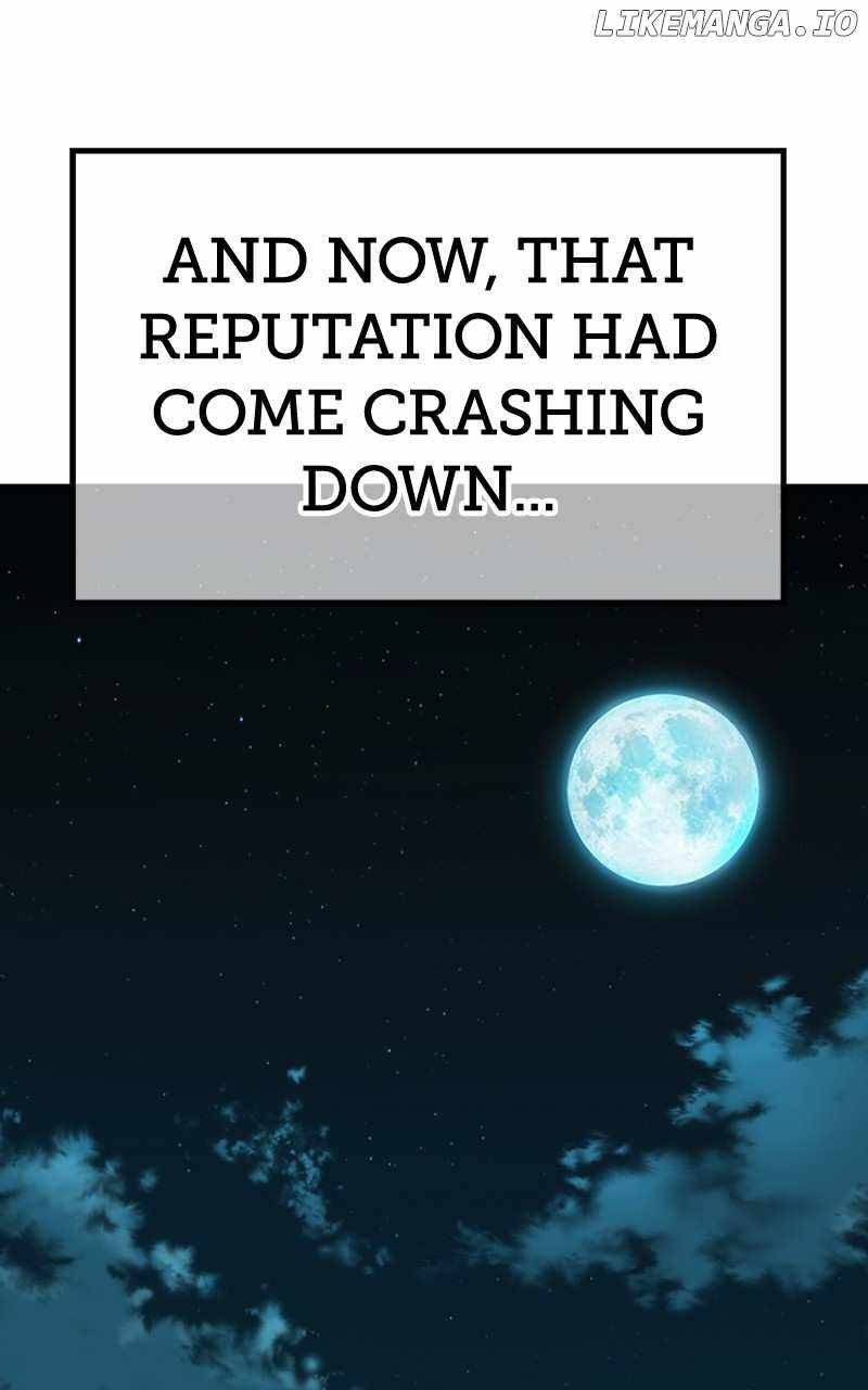 +99 Wooden stick chapter 99 page 471