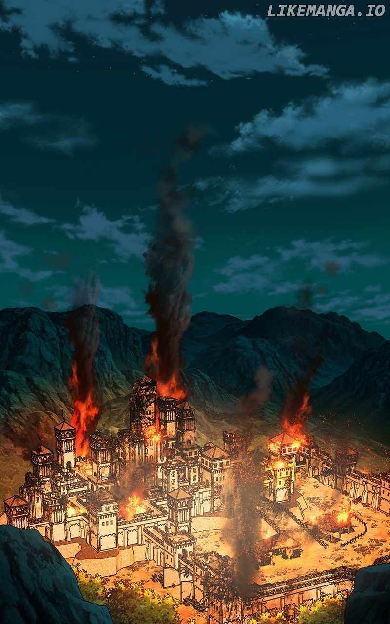 +99 Wooden stick chapter 99 page 472