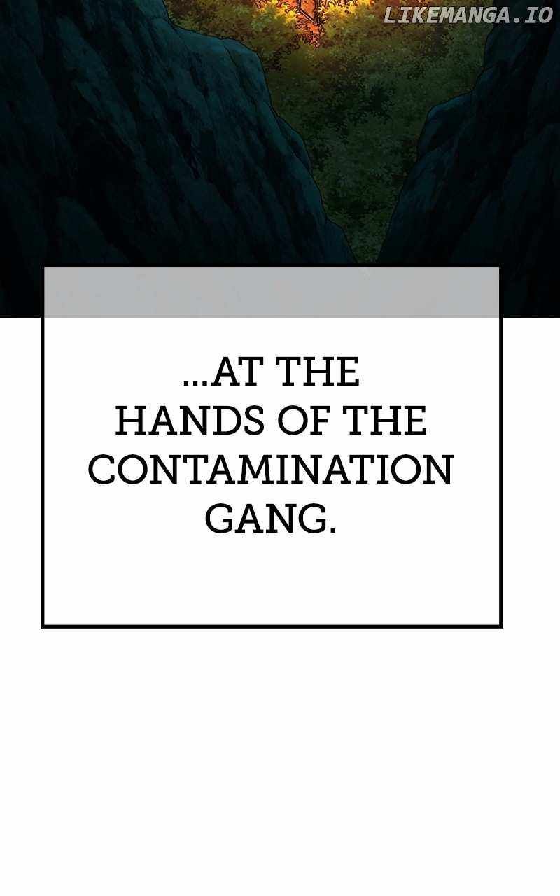 +99 Wooden stick chapter 99 page 473