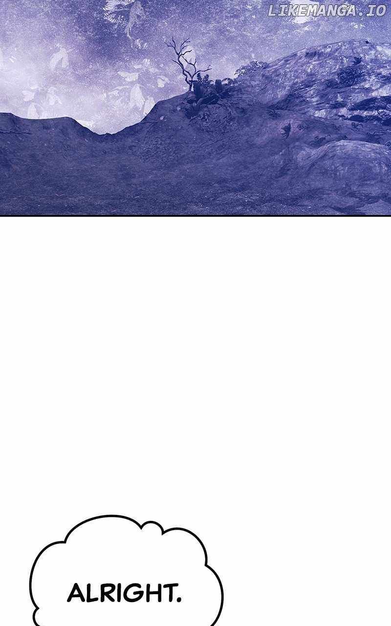 +99 Wooden stick chapter 99 page 48