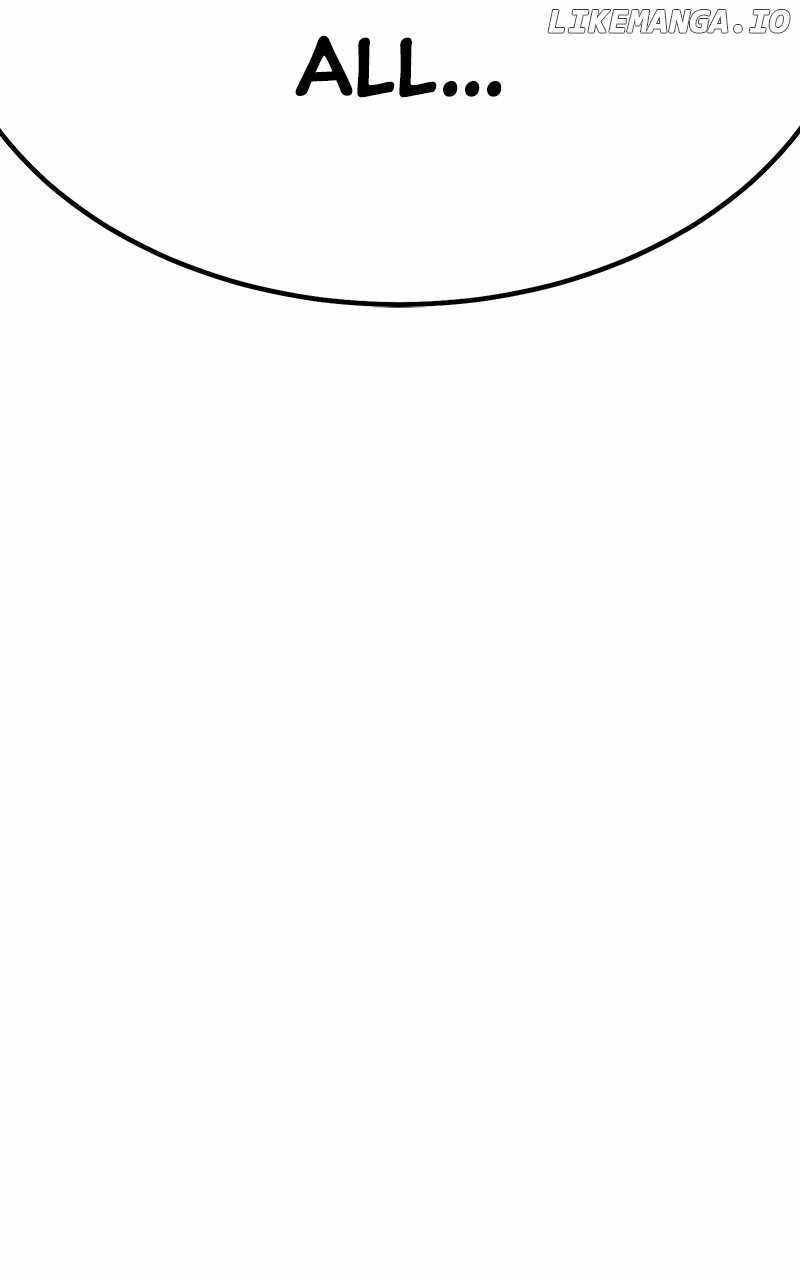 +99 Wooden stick chapter 99 page 488