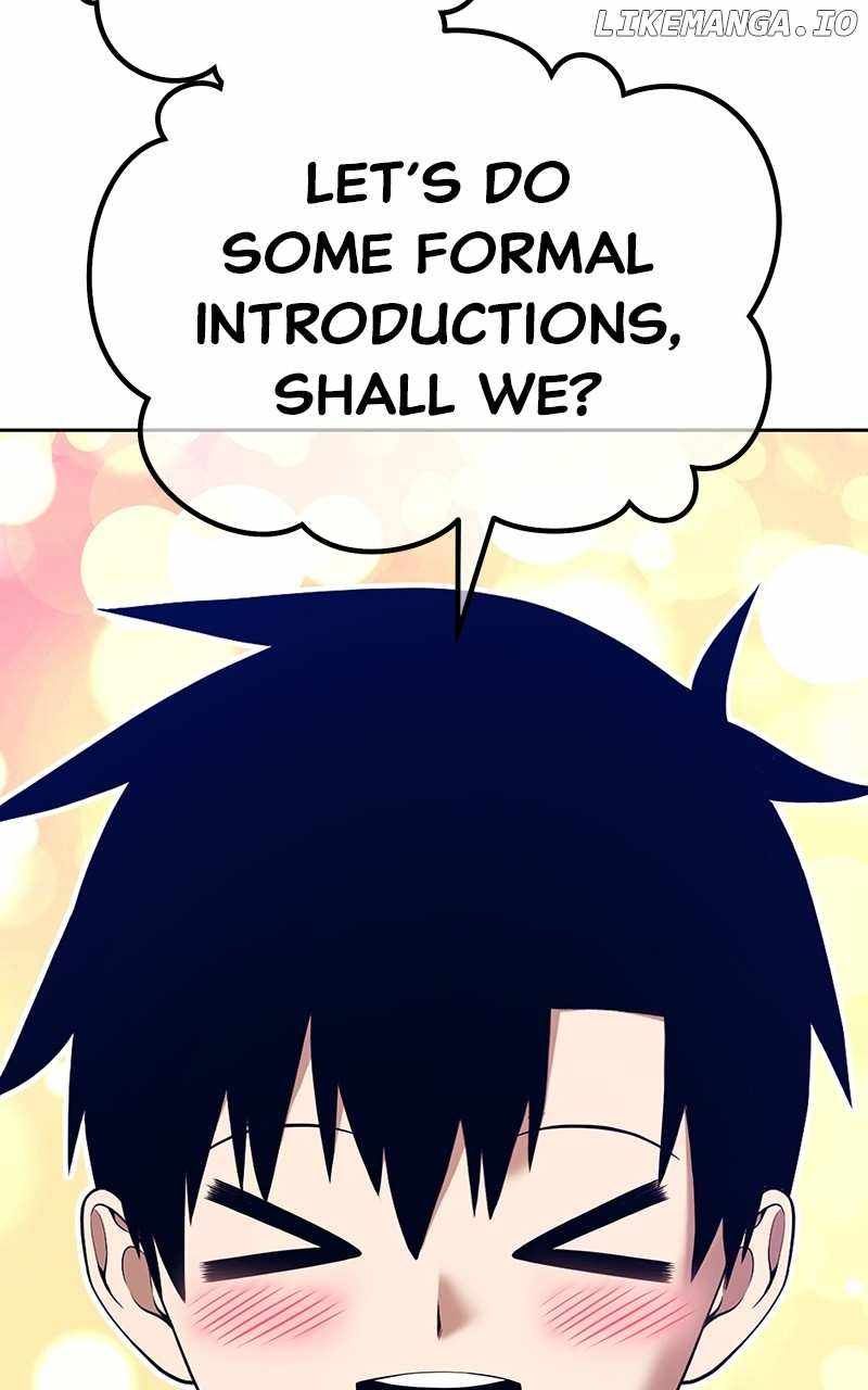 +99 Wooden stick chapter 99 page 49