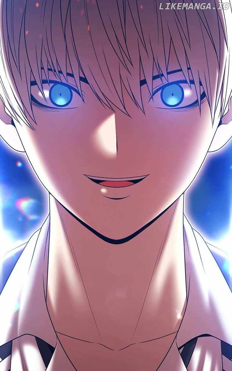 +99 Wooden stick chapter 99 page 490