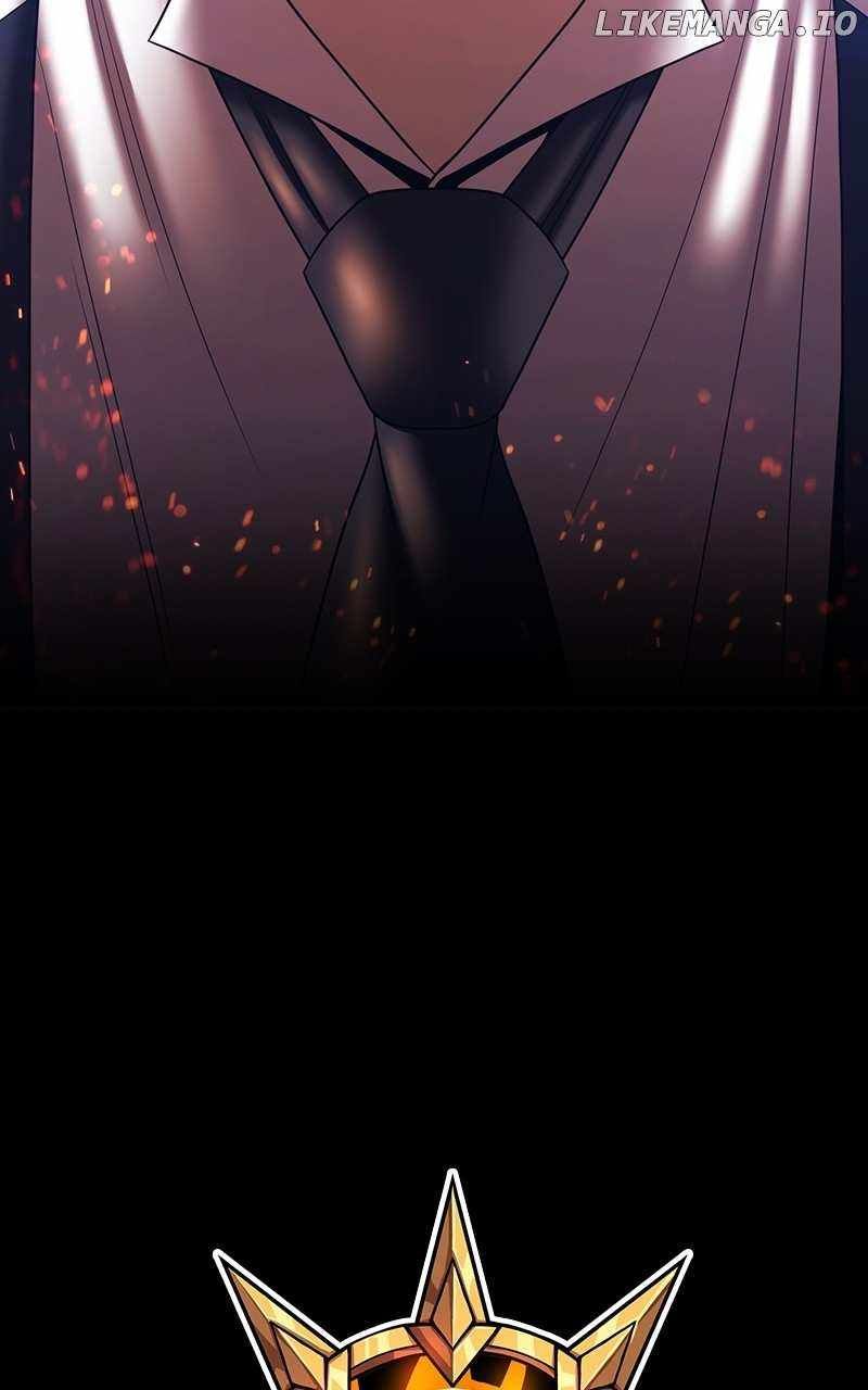 +99 Wooden stick chapter 99 page 491