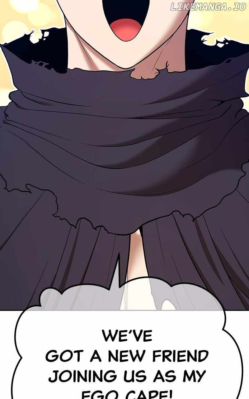 +99 Wooden stick chapter 99 page 50