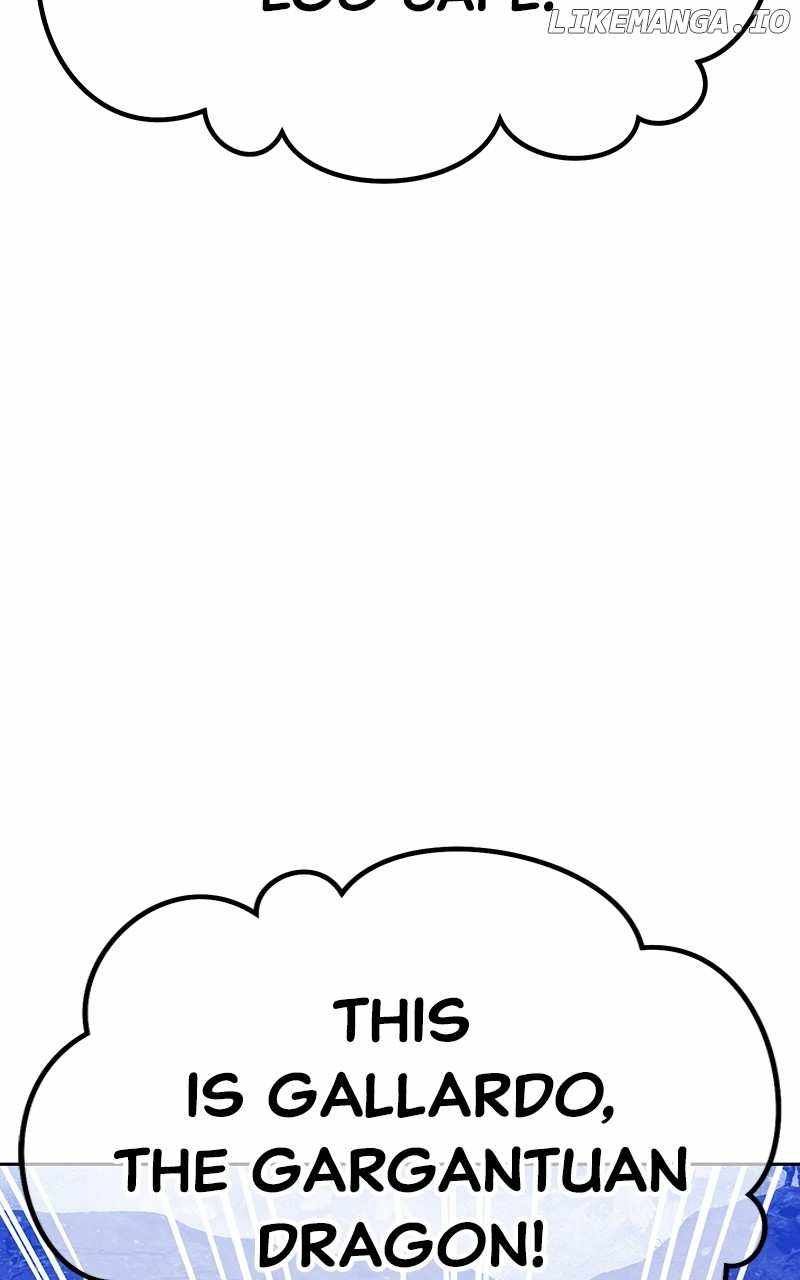 +99 Wooden stick chapter 99 page 51