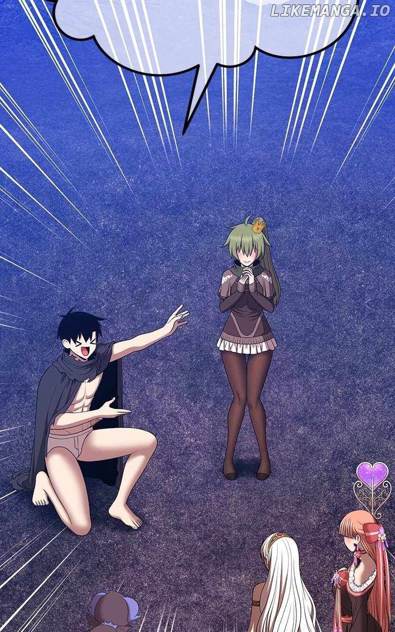 +99 Wooden stick chapter 99 page 52