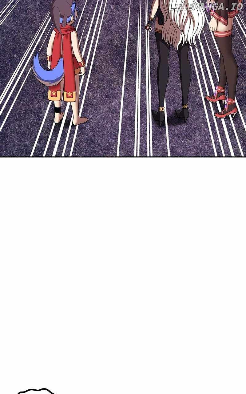 +99 Wooden stick chapter 99 page 53