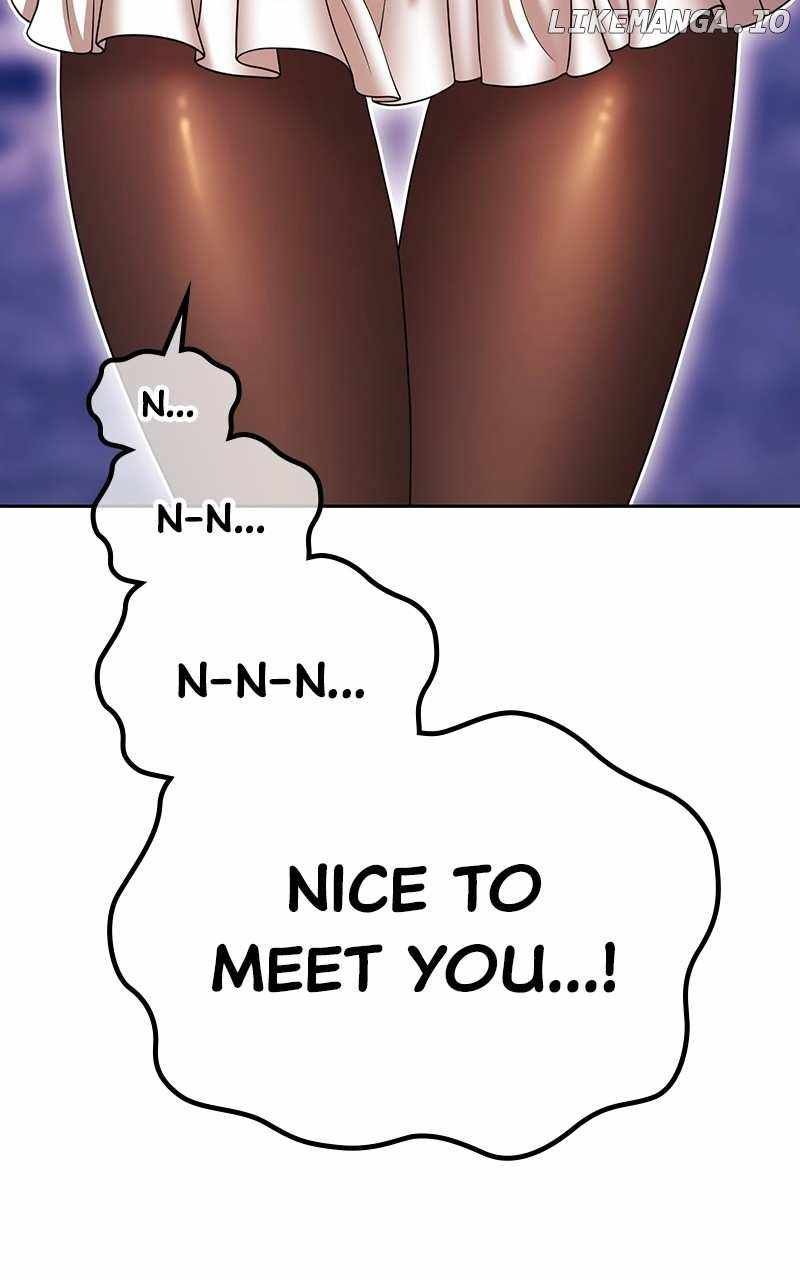 +99 Wooden stick chapter 99 page 56