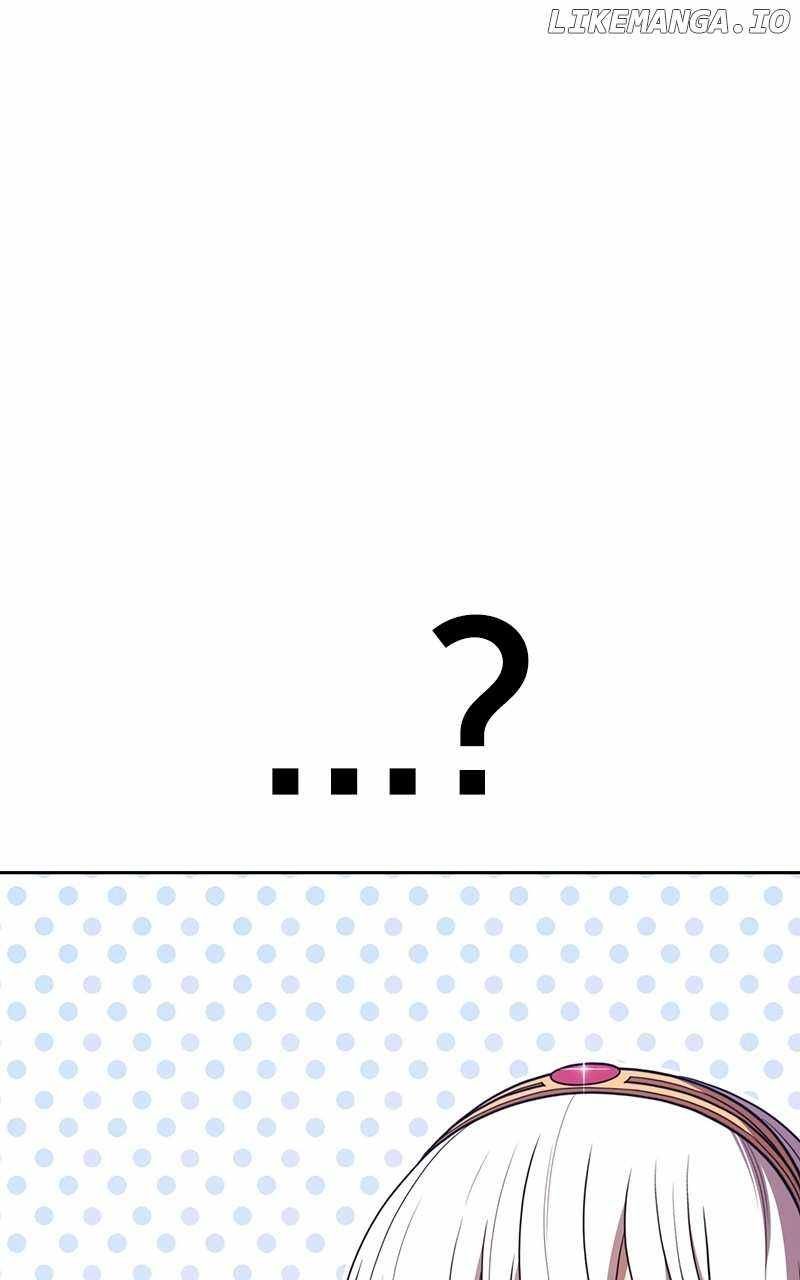 +99 Wooden stick chapter 99 page 57