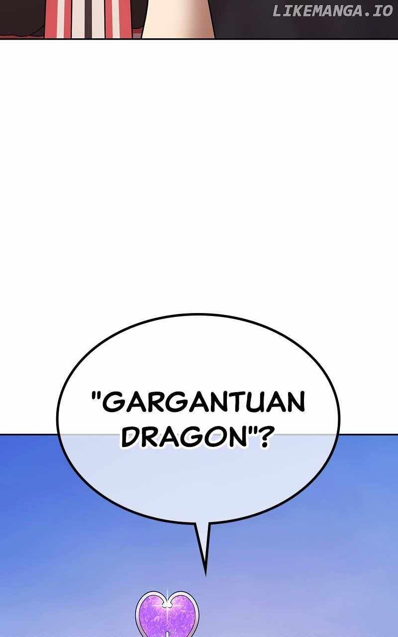 +99 Wooden stick chapter 99 page 59