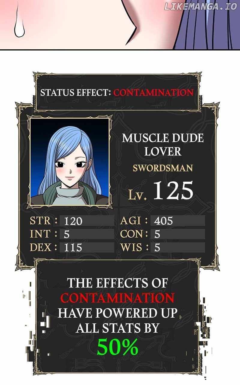 +99 Wooden stick chapter 99 page 6