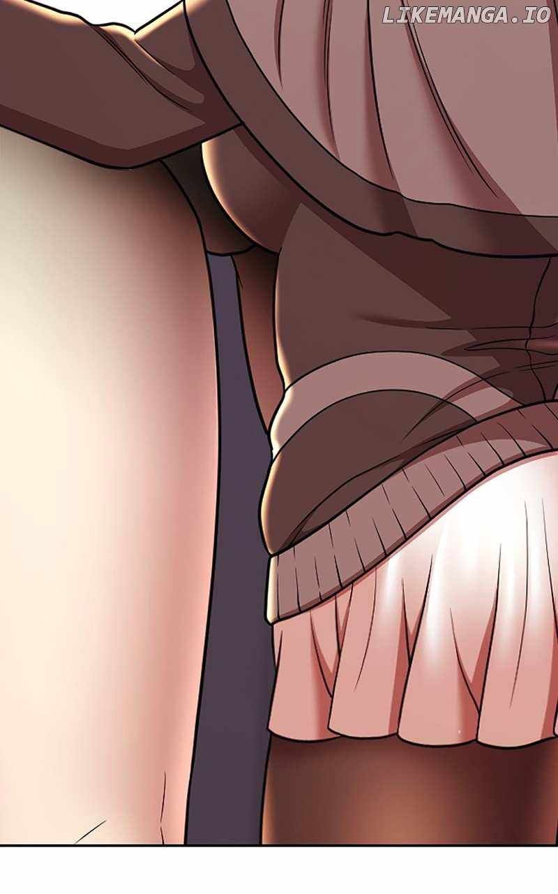 +99 Wooden stick chapter 99 page 65