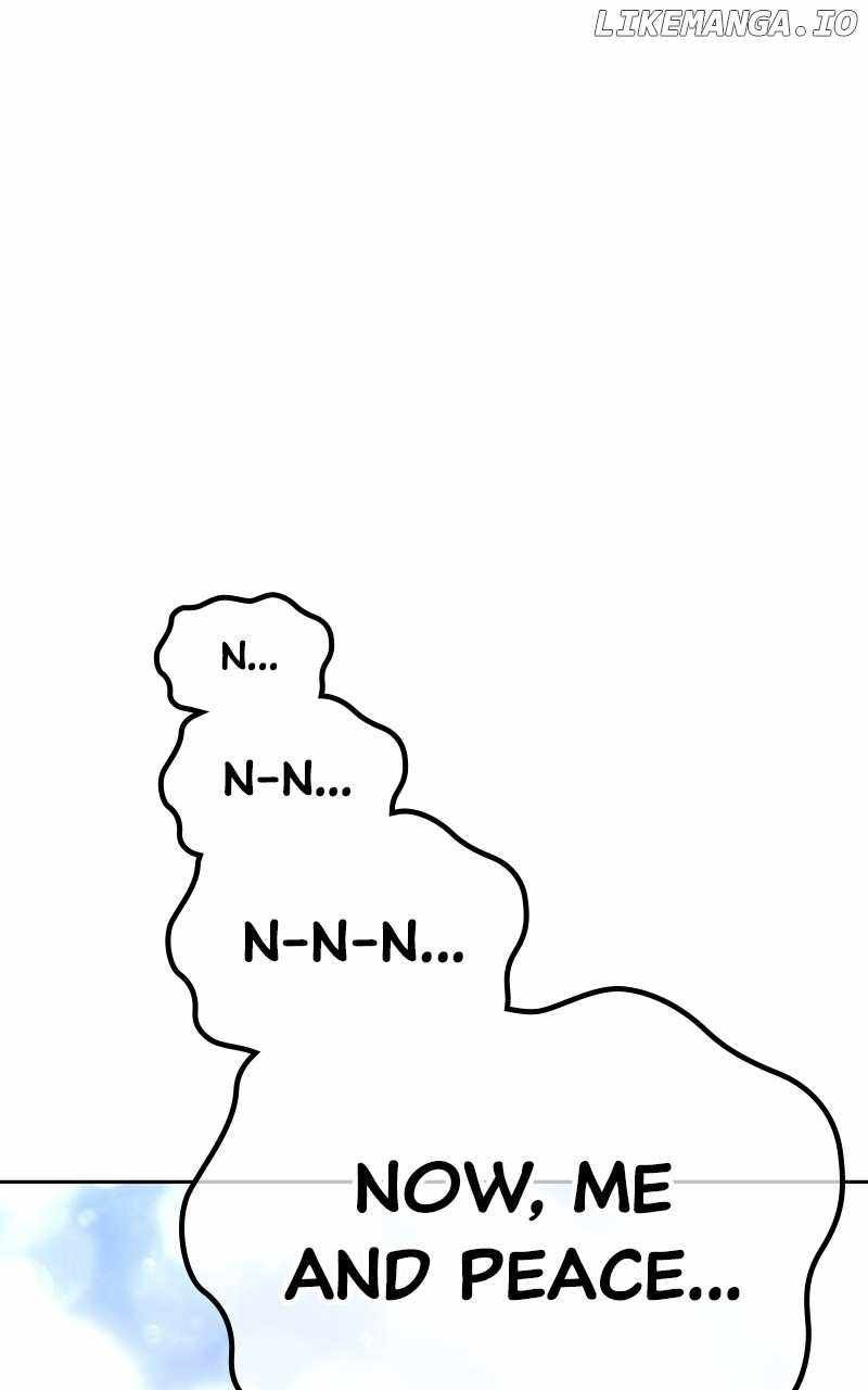 +99 Wooden stick chapter 99 page 66