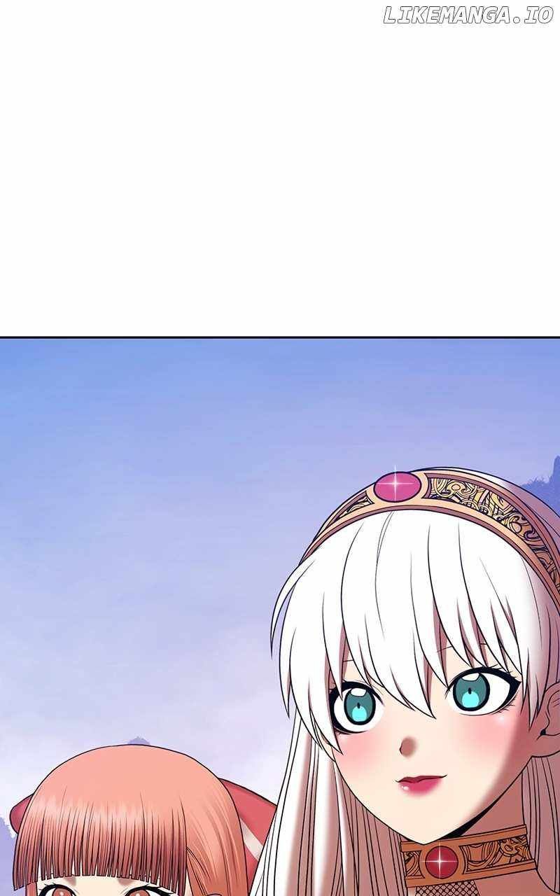 +99 Wooden stick chapter 99 page 70