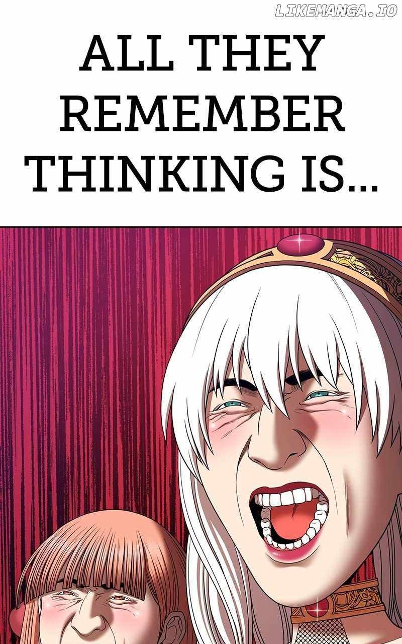 +99 Wooden stick chapter 99 page 72