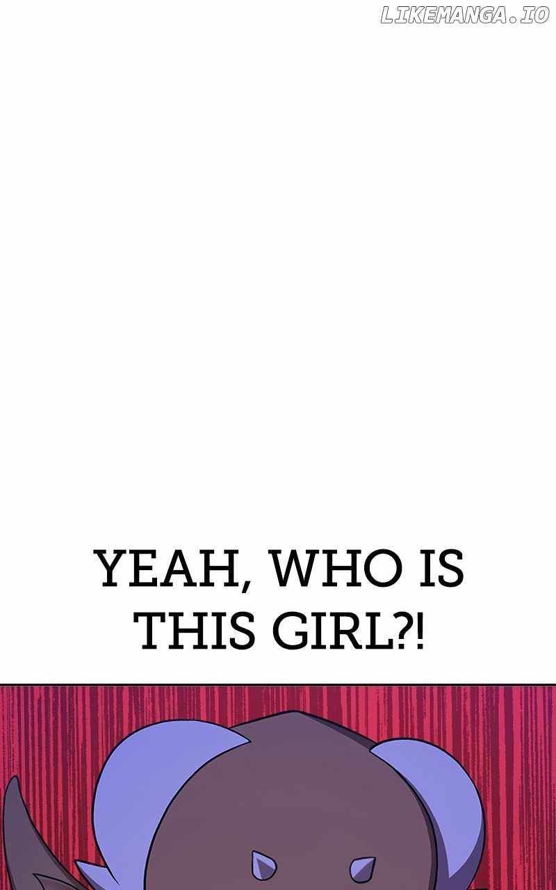 +99 Wooden stick chapter 99 page 74