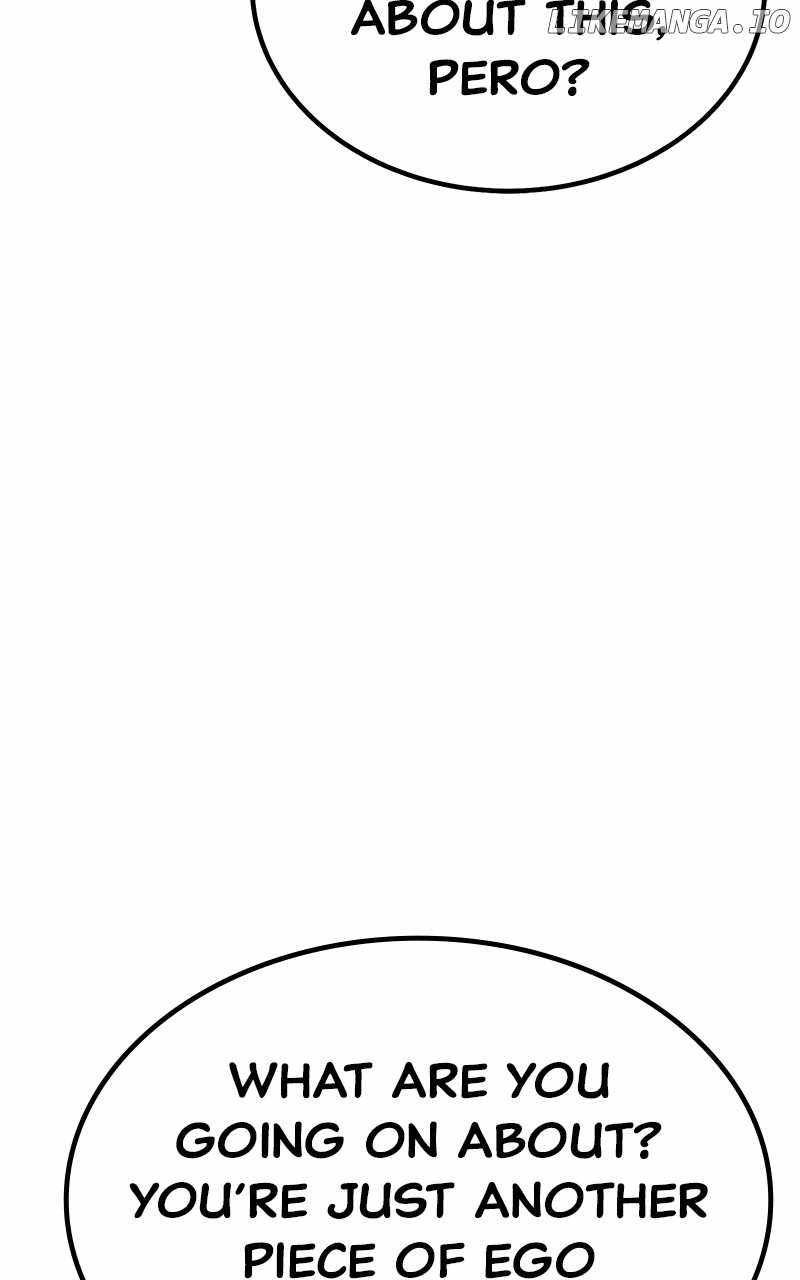 +99 Wooden stick chapter 99 page 76