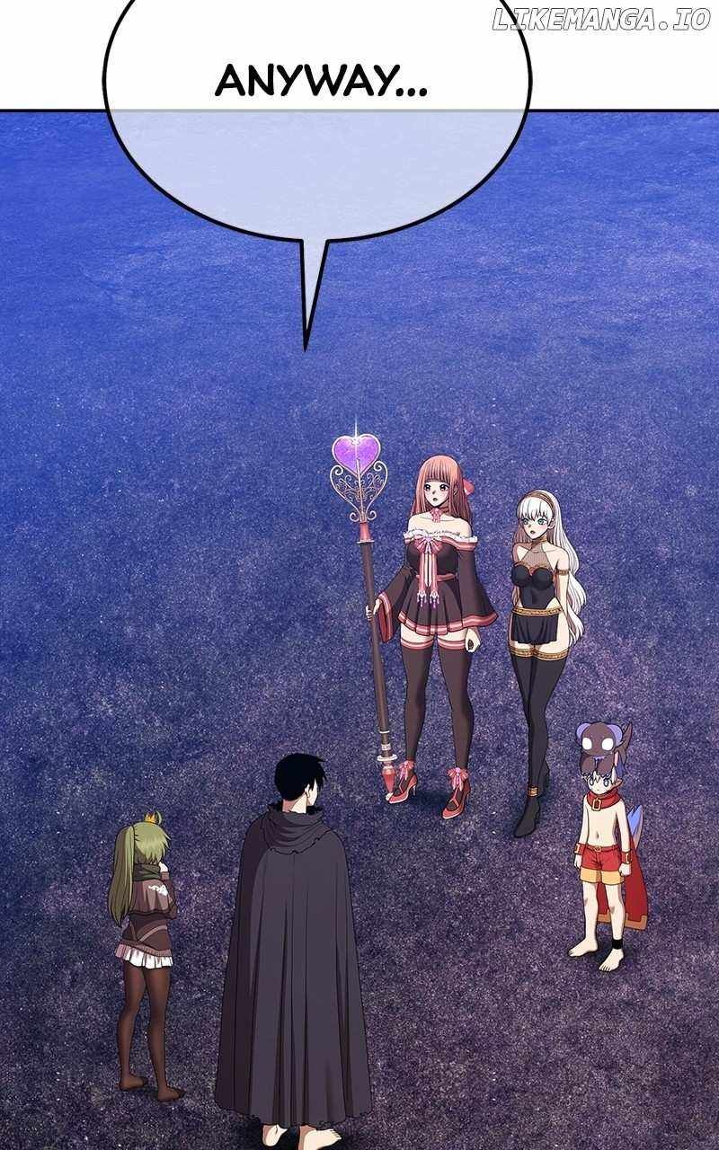 +99 Wooden stick chapter 99 page 79