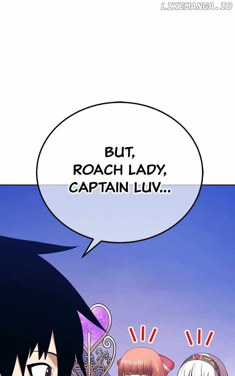 +99 Wooden stick chapter 99 page 81