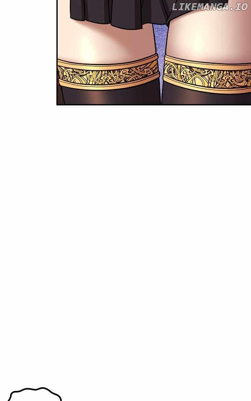 +99 Wooden stick chapter 99 page 84