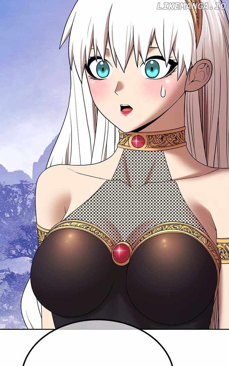 +99 Wooden stick chapter 99 page 91