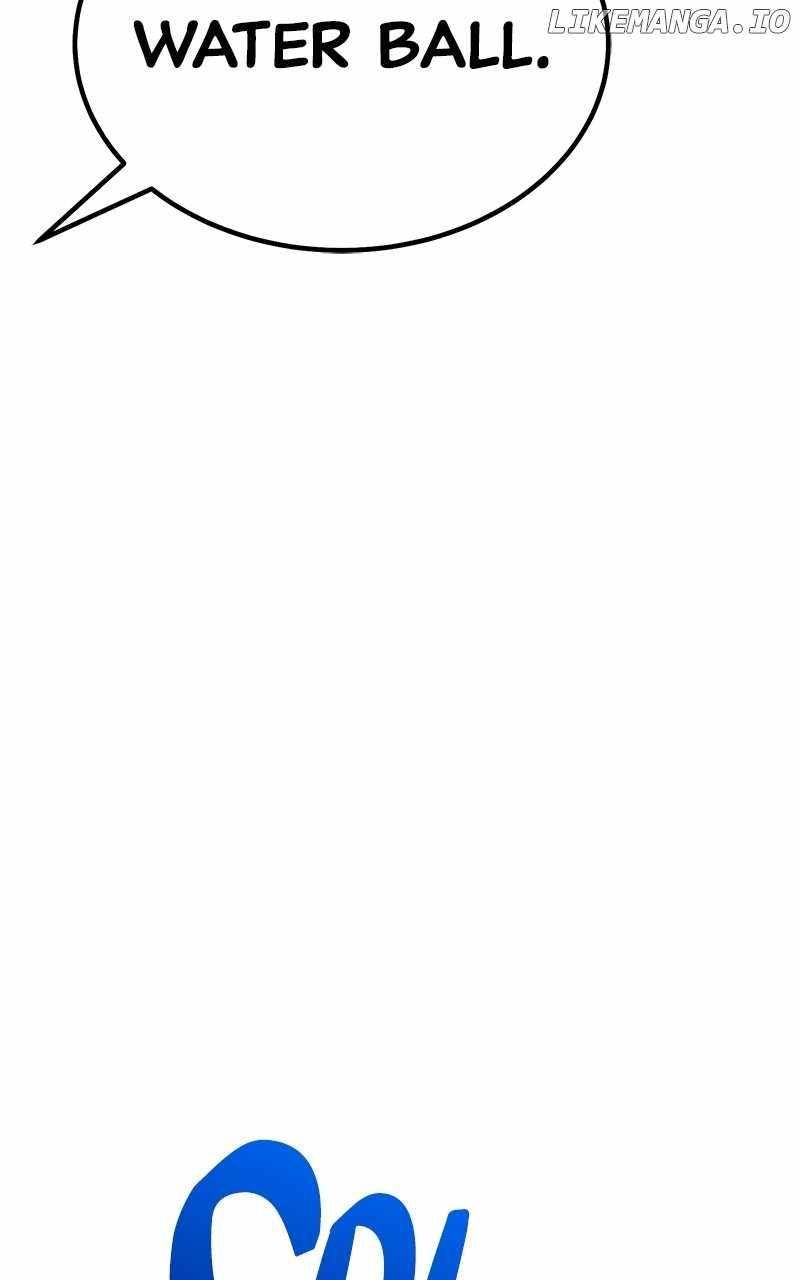 +99 Wooden stick chapter 99 page 92