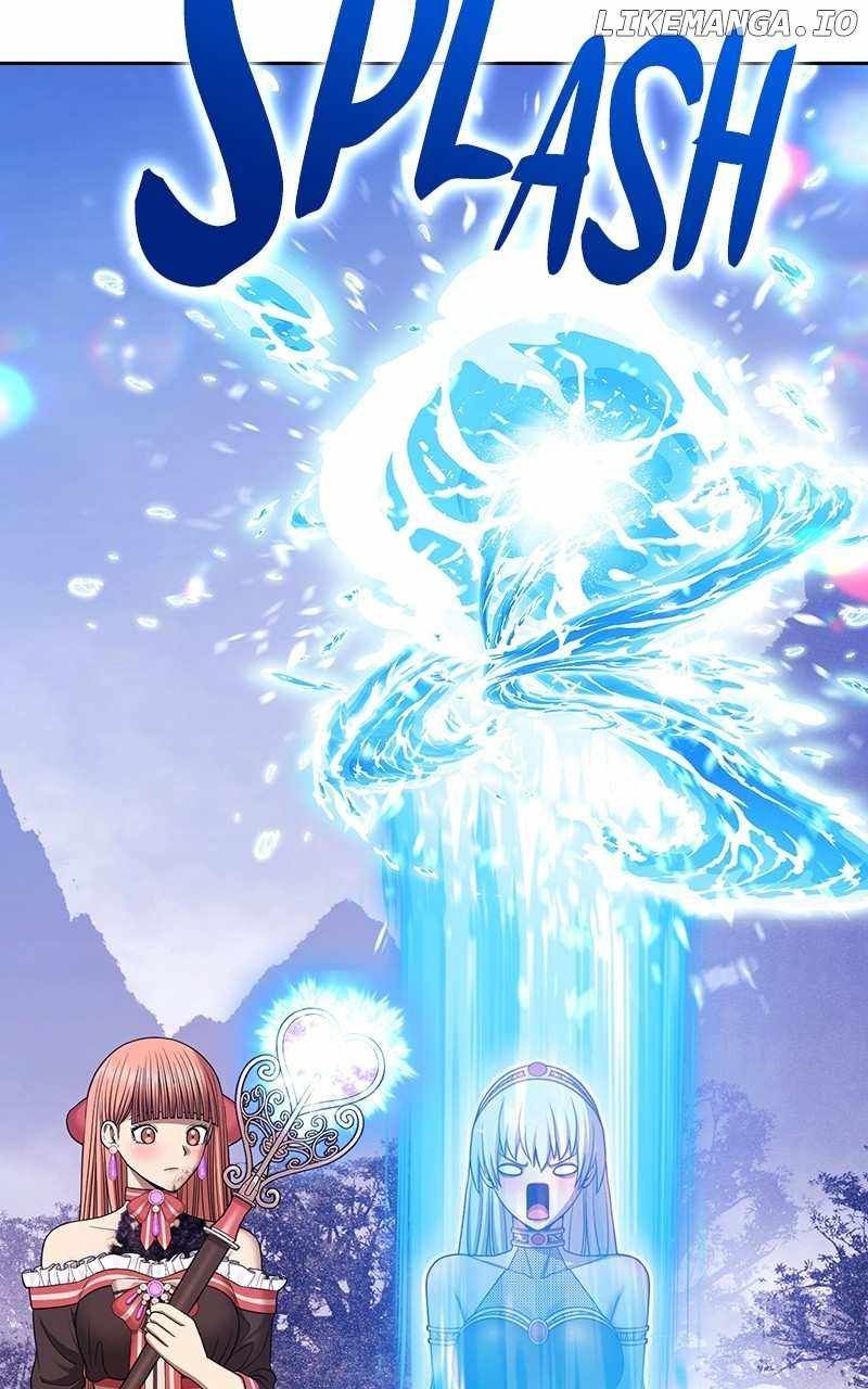 +99 Wooden stick chapter 99 page 93