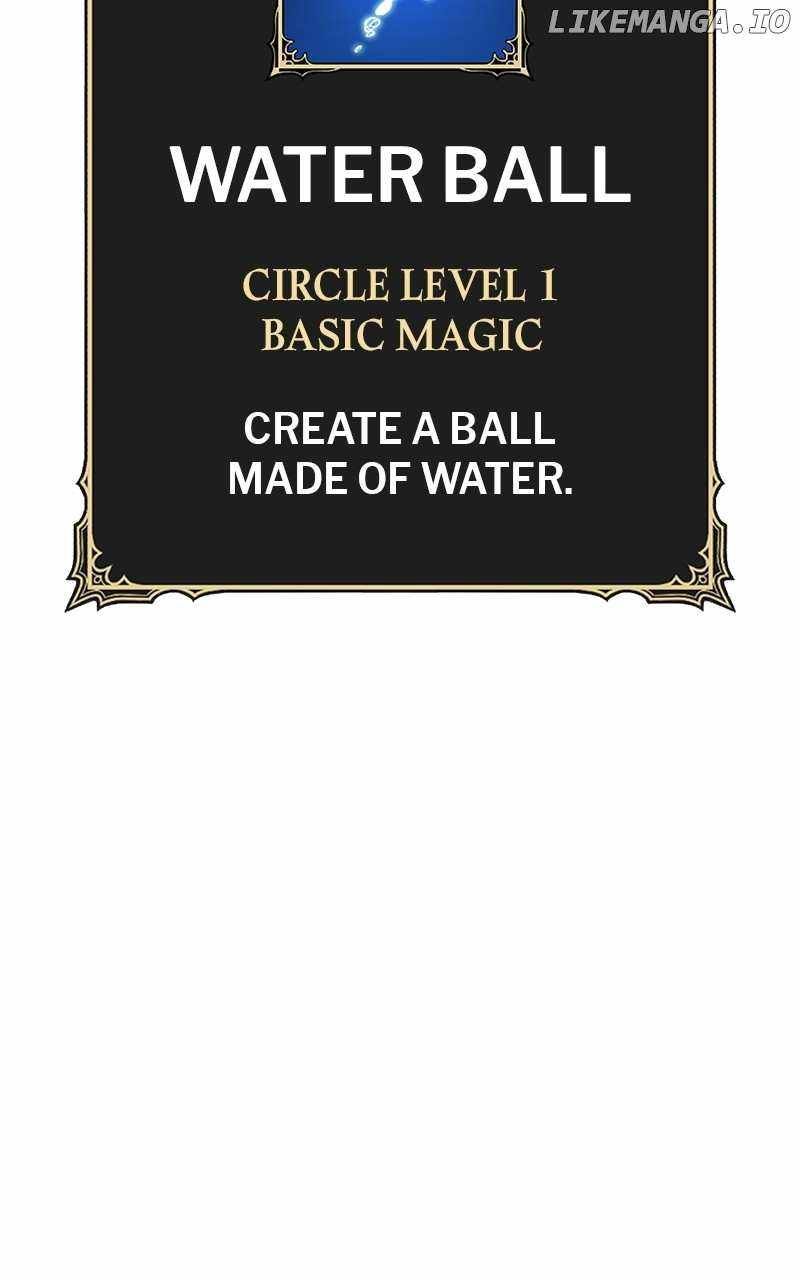 +99 Wooden stick chapter 99 page 95