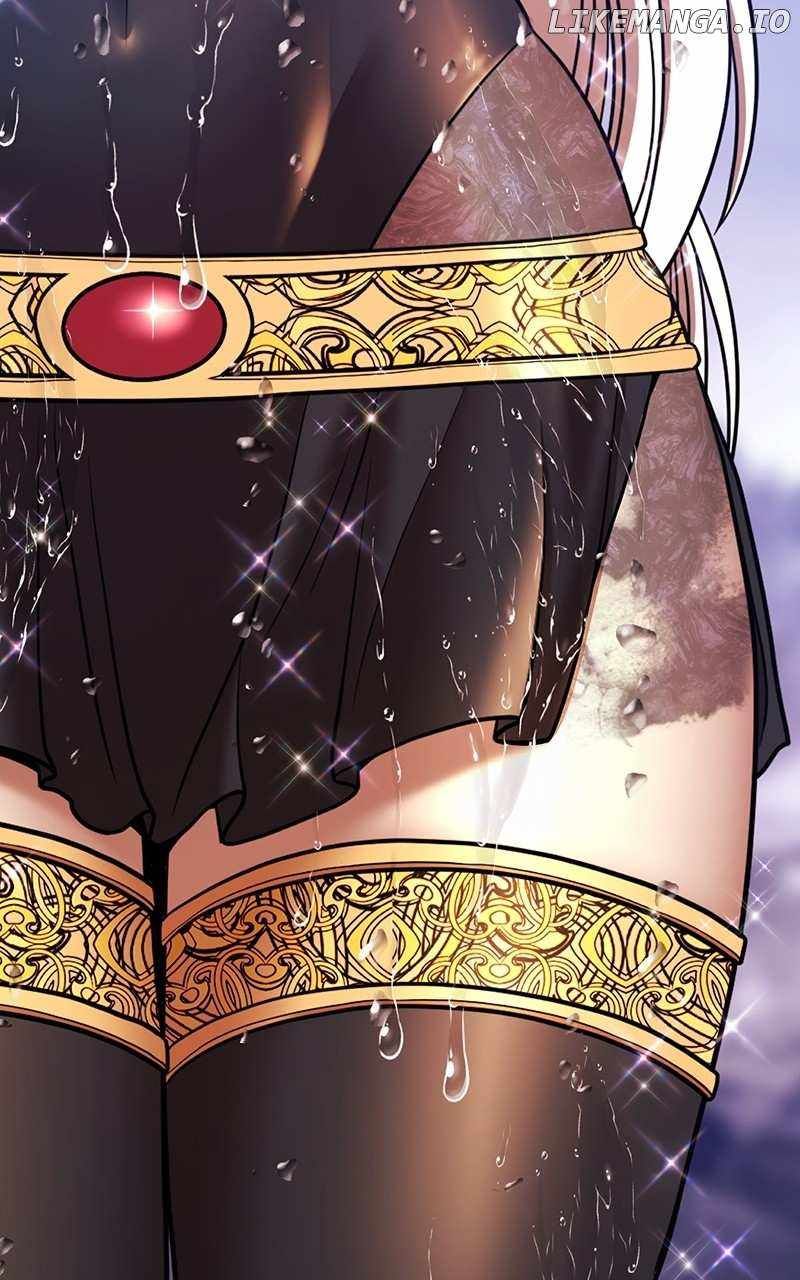 +99 Wooden stick chapter 99 page 98