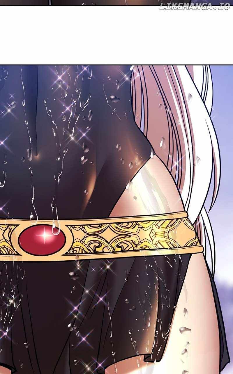 +99 Wooden stick chapter 99 page 99