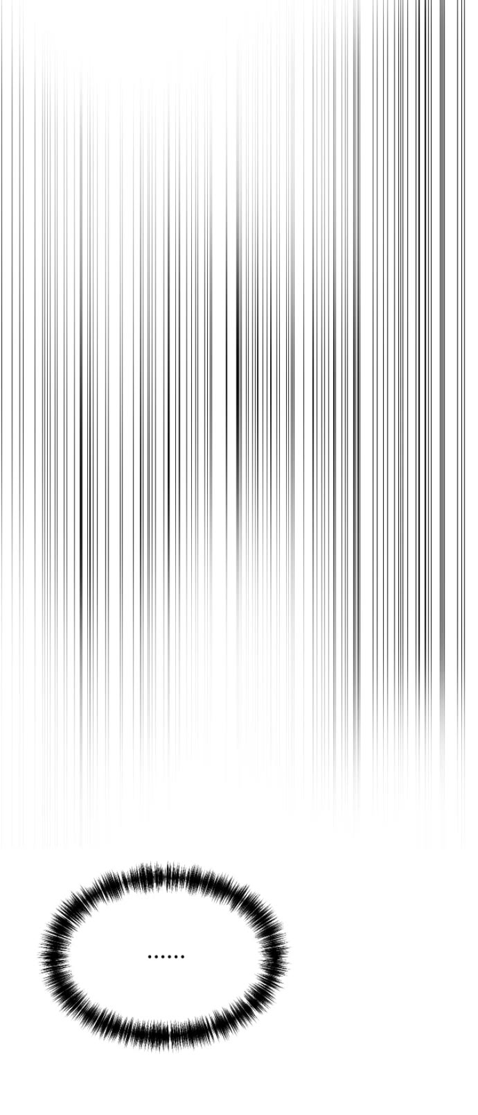 A Barbarian Was Admitted to the Academy chapter 1 page 8