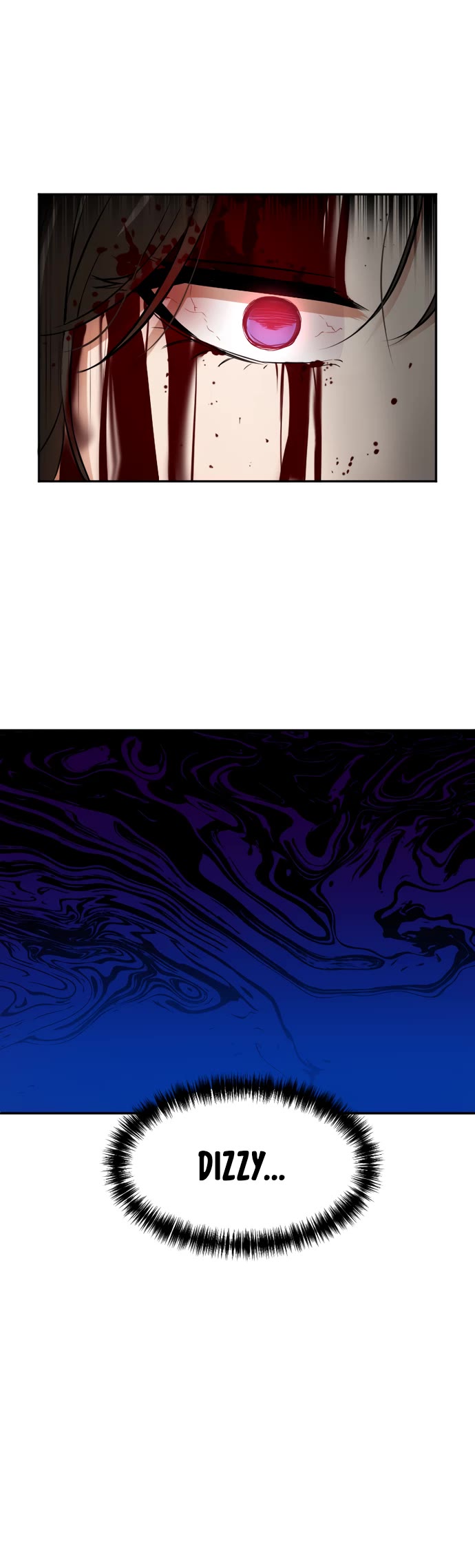 A Barbarian Was Admitted to the Academy chapter 13 page 4