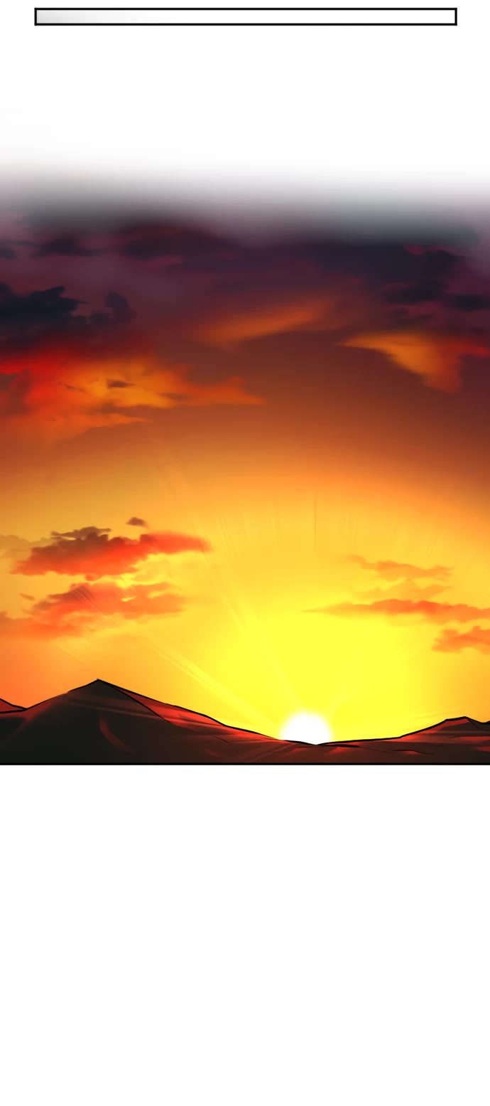 A Barbarian Was Admitted to the Academy chapter 15 page 20